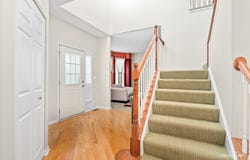 10651 Capitol Lane, Huntley, IL 60142