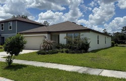30596 THUNDERBIRD Drive, WESLEY CHAPEL, FL 33545
