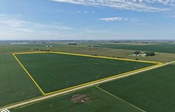 470th St., Marathon, IA 50565