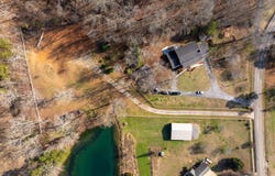 6041 Shirley Pond Road, Harrison, TN 37341