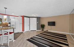 26011 BRIGADIER PL #L, DAMASCUS, MD 20872