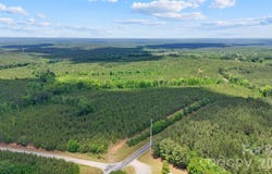 Cool Branch Road, Carlisle, SC 29706