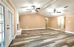 2748 CHENIER Street, Marrero, LA 70072