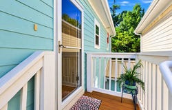 4411 Grande Harbour Blvd., Little River, SC 29566