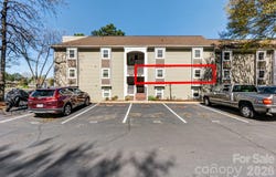 20407 Harborgate Court, Cornelius, NC 28031