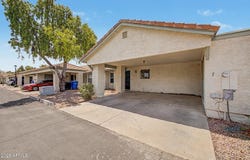 1500 N Sunview Parkway, Gilbert, AZ 85234