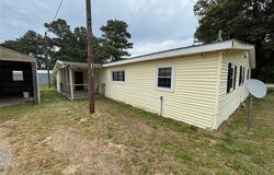 22465 Us Highway 61, Oran, MO 63771