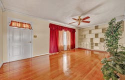 7633 Deer Branch Rd, Roanoke, VA 24019
