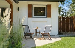 817 Parkview Dr, Fort Collins, CO 80525