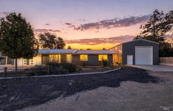 2216 Cari Cir, Caldwell, ID 83605