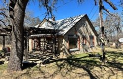 18250 Tx-36 Highway, Gustine, TX 76455