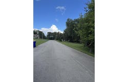 Widener Circle lot: 40, Franklin, KY 42134