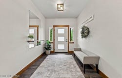 11930 E Whitetail Dr, Athol, ID 83801
