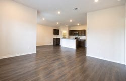 3938 Aintree Avenue, Celina, TX 76227