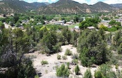 Ridge Ln lot: 9, Glendale, UT 84729