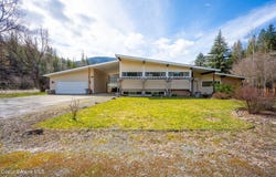 9 Margaret Ave, Kellogg, ID 83837