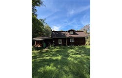 265 Jack Rd, Gilpin Twp, PA 15690