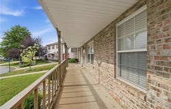 2002 S Hummel Drive, Independence, MO 64055