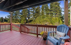 19 KIDA Rd, WhiteSalmon, WA 98672