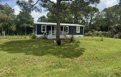 4225 Kipling Drive, Cocoa, FL 32926