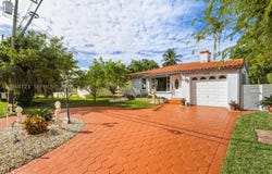 Surfside, FL 33154