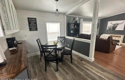 41 12TH ST, Marbleton, WY 83113