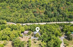 401 US Rt 52, Aberdeen, OH 45101