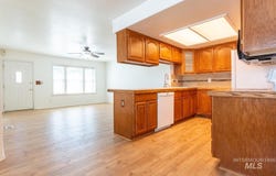129 Country Lane Loop, Payette, ID 83661