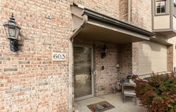 603 Brandon Way, Coraopolis, PA 15108
