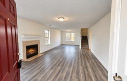 6928 NAPLES Dr, Cordova, TN 38018