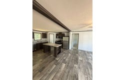 16B Buddy Boulevard, Chesapeake City, MD 21915