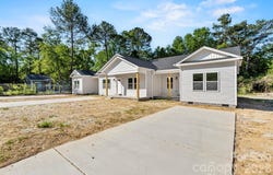 921 & 927 Prescott Road, Columbia, SC 29203