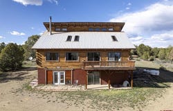 7454 Road 37, Mancos, CO 81328