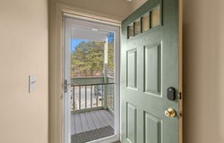 77 Chilton Lane, Brewster, MA 02631