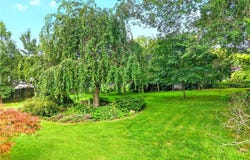 206 Lewis Ave, Jeannette, PA 15644