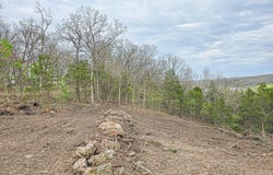 Easy Street, Pittsburg, MO 65724