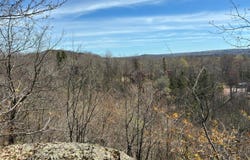 ON SKYE DR, Upson, WI 54565