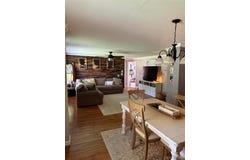 2963 State Highway Z, Sikeston, MO 63801