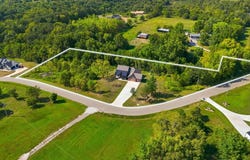 303 Crystal Valley Road, Clever, MO 65631