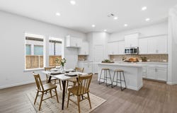 2430 Bathwick Lane, Forney, TX 75126