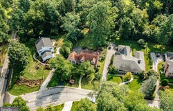 213 GREENOCK, WILMINGTON, DE 19807