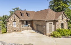 202 RIVERBEND Ln, Bath Springs, TN 38311