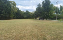 TBD ROCK JAIL RD, Panama, OK 74951