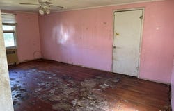 641 Thompson Ave, Clairton, PA 15025