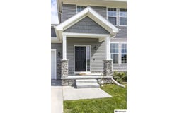 10348 White Pine Road, Lincoln, NE 68527