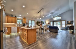 8191 Hinckley Court, Baxter, MN 56425