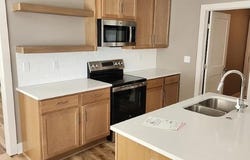 699 W Long Path Ct, Goddard, KS 67052