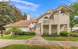 7350 Cronin Cir, Dublin, CA 94568