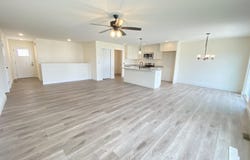 313 Hawks Nest Drive, Chatham, IL 62629