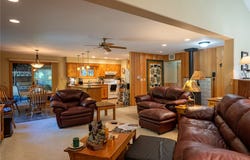 9 Moose Haven, Big Timber, MT 59052